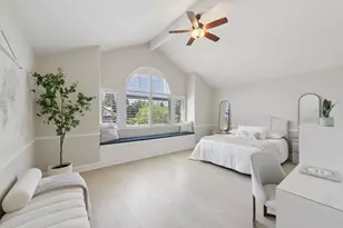 17428 Alisa Ct, Morgan Hill, CA 95037 - Photo 30