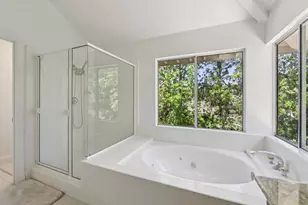 17428 Alisa Ct, Morgan Hill, CA 95037 - Photo 38