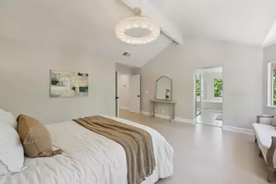 17428 Alisa Ct, Morgan Hill, CA 95037 - Photo 34