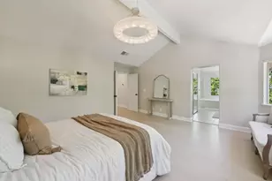 17428 Alisa Ct, Morgan Hill, CA 95037 - Photo 34