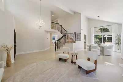 17428 Alisa Ct, Morgan Hill, CA 95037 - Photo 8