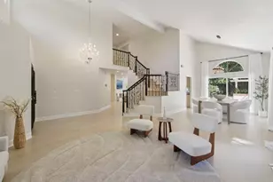 17428 Alisa Ct, Morgan Hill, CA 95037 - Photo 8