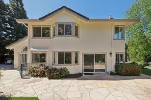 17428 Alisa Ct, Morgan Hill, CA 95037 - Photo 56