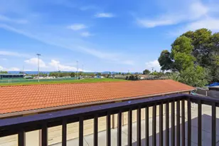 177 Monroe St 8, Santa Clara, CA 95050 - Photo 20