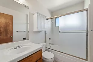 177 Monroe St 8, Santa Clara, CA 95050 - Photo 18
