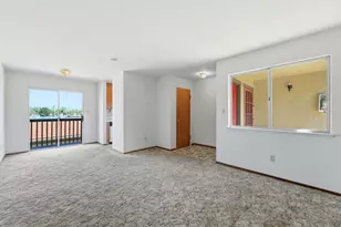 177 Monroe St 8, Santa Clara, CA 95050 - Photo 6