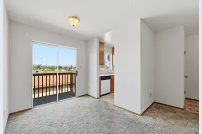 177 Monroe St 8, Santa Clara, CA 95050 - Photo 10