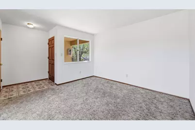 177 Monroe St 8, Santa Clara, CA 95050 - Photo 4