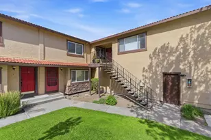 177 Monroe St 8, Santa Clara, CA 95050 - Photo 2