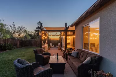 1581 Panorama Dr, Hollister, CA 95023 - Photo 38