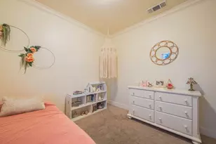 1581 Panorama Dr, Hollister, CA 95023 - Photo 28