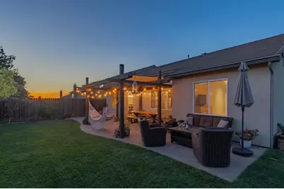 1581 Panorama Dr, Hollister, CA 95023 - Photo 40