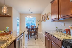 1581 Panorama Dr, Hollister, CA 95023 - Photo 10