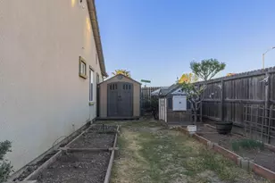 1581 Panorama Dr, Hollister, CA 95023 - Photo 36