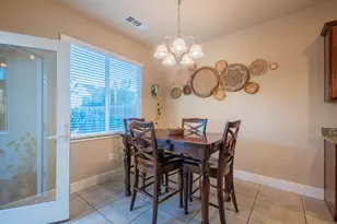 1581 Panorama Dr, Hollister, CA 95023 - Photo 8