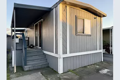 1500 Virginia Pl Spc 147, San Jose, CA 95116 - Photo 2