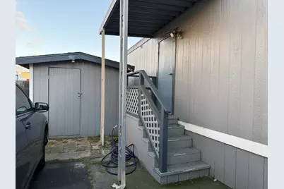 1500 Virginia Pl Spc 147, San Jose, CA 95116 - Photo 10