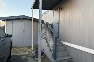 1500 Virginia Pl Spc 147, San Jose, CA 95116 - Photo 10