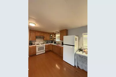 1500 Virginia Pl Spc 147, San Jose, CA 95116 - Photo 4