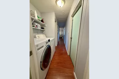 1500 Virginia Pl Spc 147, San Jose, CA 95116 - Photo 8