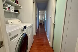 1500 Virginia Pl Spc 147, San Jose, CA 95116 - Photo 8