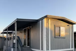 1500 Virginia Pl Spc 147, San Jose, CA 95116 - Photo 1