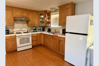 1500 Virginia Pl Spc 147, San Jose, CA 95116 - Photo 2