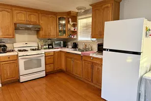 1500 Virginia Pl Spc 147, San Jose, CA 95116 - Photo 2