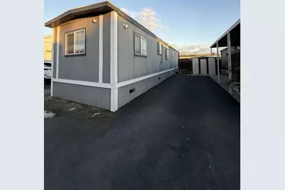 1500 Virginia Pl Spc 147, San Jose, CA 95116 - Photo 12