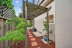 2467 Nightingale Dr, San Jose, CA 95125 - Photo 28