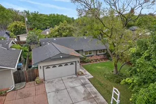 2467 Nightingale Dr, San Jose, CA 95125 - Photo 30