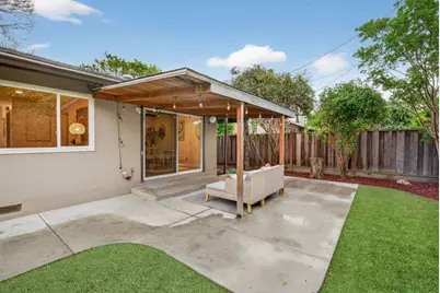 2467 Nightingale Dr, San Jose, CA 95125 - Photo 24