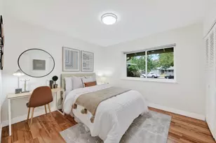 2467 Nightingale Dr, San Jose, CA 95125 - Photo 18