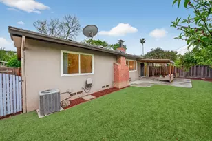 2467 Nightingale Dr, San Jose, CA 95125 - Photo 26