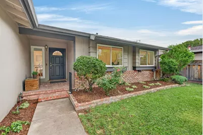 2467 Nightingale Dr, San Jose, CA 95125 - Photo 4