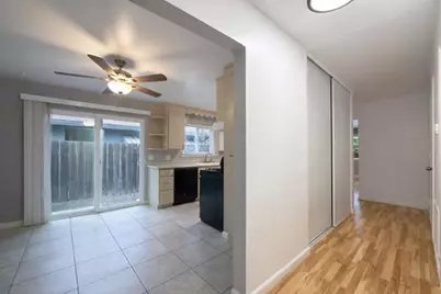 1090 White Dr, Santa Clara, CA 95051 - Photo 12