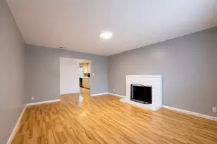 1090 White Dr, Santa Clara, CA 95051 - Photo 10