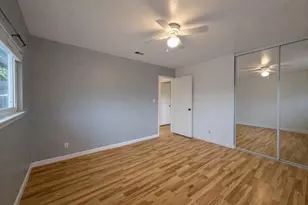 1090 White Dr, Santa Clara, CA 95051 - Photo 16