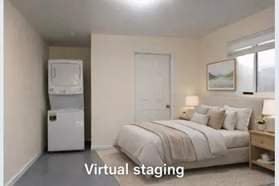 1090 White Dr, Santa Clara, CA 95051 - Photo 24