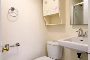 1090 White Dr, Santa Clara, CA 95051 - Photo 26