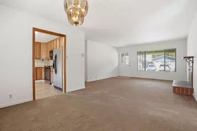 1372 Alicante Dr, Pacifica, CA 94044 - Photo 42