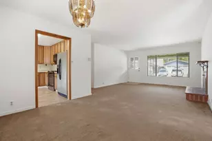 1372 Alicante Dr, Pacifica, CA 94044 - Photo 42