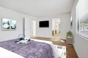 1372 Alicante Dr, Pacifica, CA 94044 - Photo 14