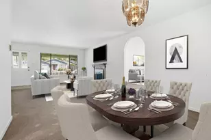 1372 Alicante Dr, Pacifica, CA 94044 - Photo 6