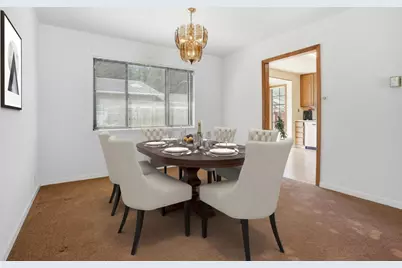 1372 Alicante Dr, Pacifica, CA 94044 - Photo 8