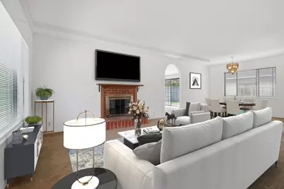 1372 Alicante Dr, Pacifica, CA 94044 - Photo 4