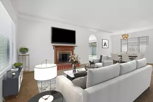 1372 Alicante Dr, Pacifica, CA 94044 - Photo 4