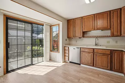 1372 Alicante Dr, Pacifica, CA 94044 - Photo 38