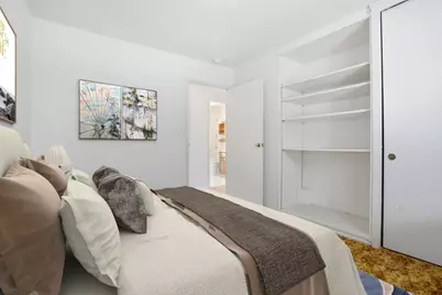 1372 Alicante Dr, Pacifica, CA 94044 - Photo 16