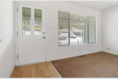 1372 Alicante Dr, Pacifica, CA 94044 - Photo 34